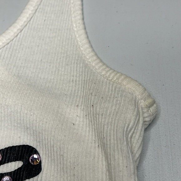 Twinklzzz Pajama Top - Picture 8 of 15